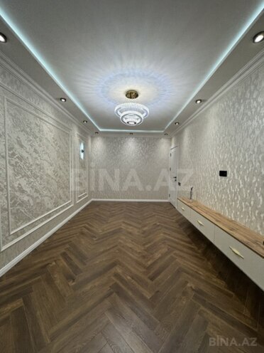 Продаётся 3-комн. вторичка 80 м², м. Халглар Достлугу, photo 6 from 17
