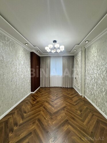 Продаётся 3-комн. вторичка 80 м², м. Халглар Достлугу, photo 7 from 17