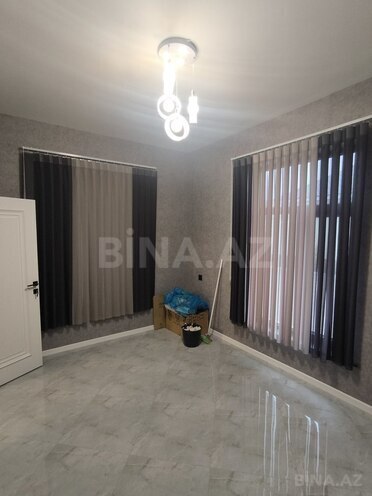 Продаётся 3-комн. дом/дача 115 м², пос. Новханы, photo 18 from 26