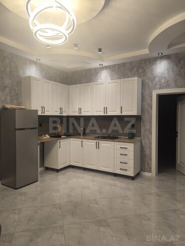 Продаётся 3-комн. дом/дача 115 м², пос. Новханы, photo 15 from 26