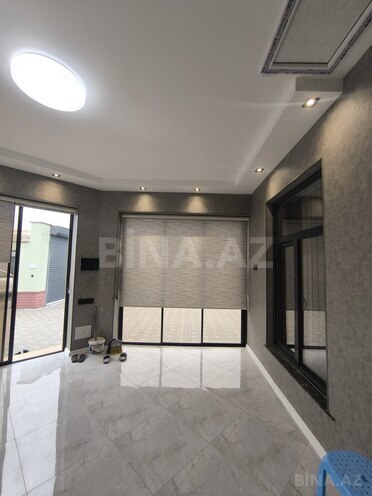 Продаётся 3-комн. дом/дача 115 м², пос. Новханы, photo 12 from 26