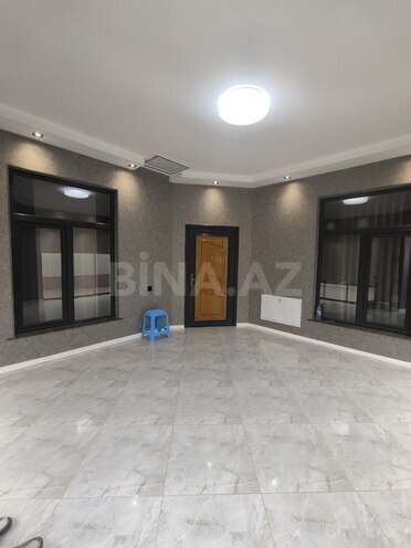 Продаётся 3-комн. дом/дача 115 м², пос. Новханы, photo 14 from 26