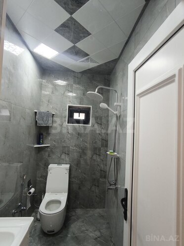 Продаётся 3-комн. дом/дача 115 м², пос. Новханы, photo 22 from 26