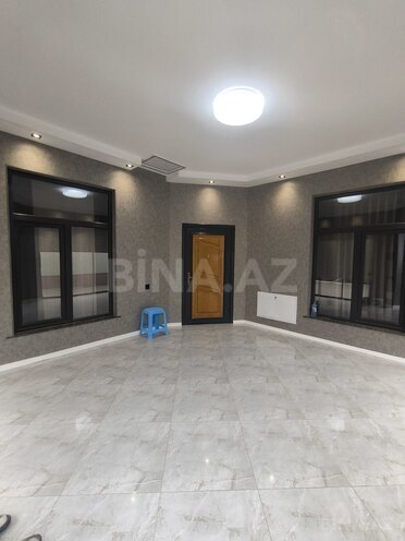 Продаётся 3-комн. дом/дача 115 м², пос. Новханы, photo 13 from 26