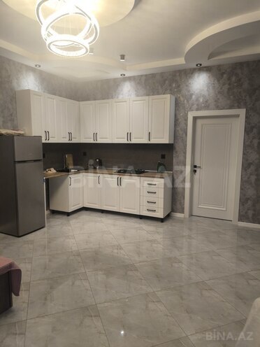 Продаётся 3-комн. дом/дача 115 м², пос. Новханы, photo 16 from 26