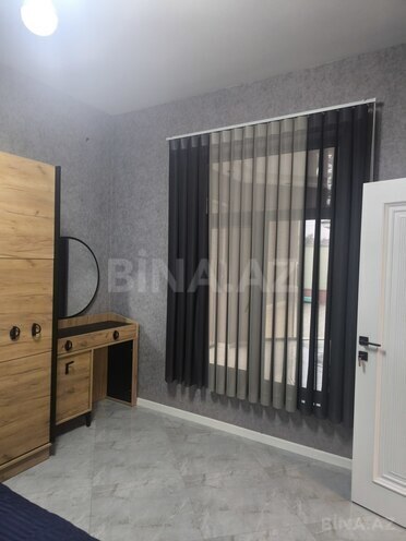 Продаётся 3-комн. дом/дача 115 м², пос. Новханы, photo 20 from 26
