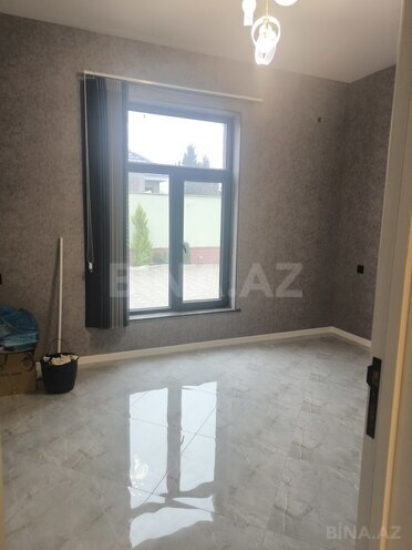 Продаётся 3-комн. дом/дача 115 м², пос. Новханы, photo 19 from 26
