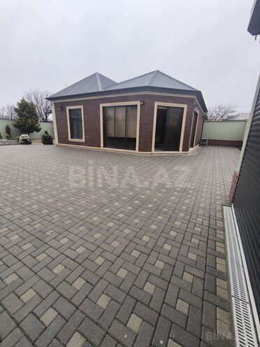 Продаётся 3-комн. дом/дача 115 м², пос. Новханы, photo 3 from 26