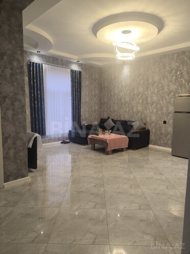 Продаётся 3-комн. дом/дача 115 м², пос. Новханы, photo 11 from 26