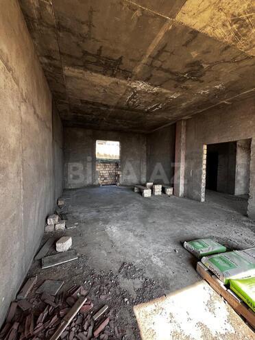 Satılır 7 otaqlı həyət evi/bağ evi 360 m², Badamdar q., photo 9 from 17