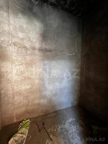 Satılır 7 otaqlı həyət evi/bağ evi 360 m², Badamdar q., photo 15 from 17