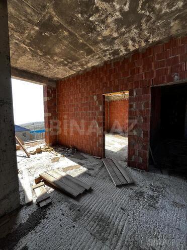 Satılır 7 otaqlı həyət evi/bağ evi 360 m², Badamdar q., photo 4 from 17