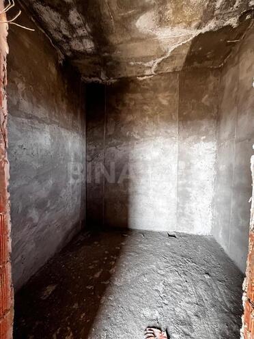 Satılır 7 otaqlı həyət evi/bağ evi 360 m², Badamdar q., photo 13 from 17