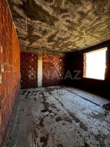 Satılır 7 otaqlı həyət evi/bağ evi 360 m², Badamdar q., photo 7 from 17