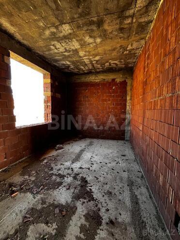 Satılır 7 otaqlı həyət evi/bağ evi 360 m², Badamdar q., photo 8 from 17