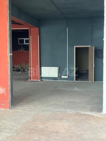 Сдаётся  объект 580 м², м. Иншаатчылар, photo 10 from 23