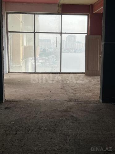 Сдаётся  объект 580 м², м. Иншаатчылар, photo 6 from 23