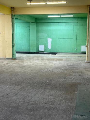 Сдаётся  объект 580 м², м. Иншаатчылар, photo 21 from 23