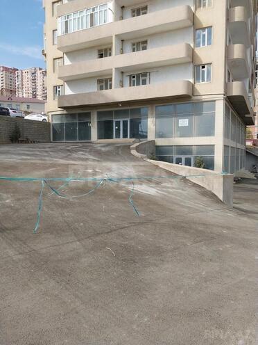 Сдаётся  объект 580 м², м. Иншаатчылар, photo 4 from 23