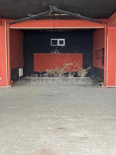 Сдаётся  объект 580 м², м. Иншаатчылар, photo 12 from 23