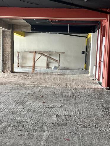 Сдаётся  объект 580 м², м. Иншаатчылар, photo 5 from 23