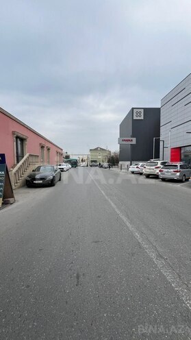 Сдаётся  объект 100 м², пос. Кешля, photo 7 from 10