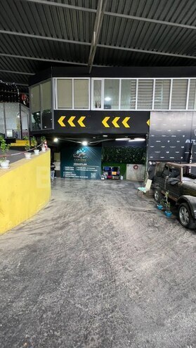 Сдаётся  объект 100 м², пос. Кешля, photo 5 from 10