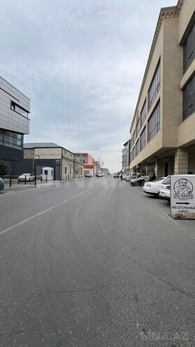 Сдаётся  объект 100 м², пос. Кешля, photo 8 from 10