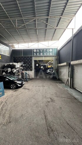 Сдаётся  объект 100 м², пос. Кешля, photo 9 from 10