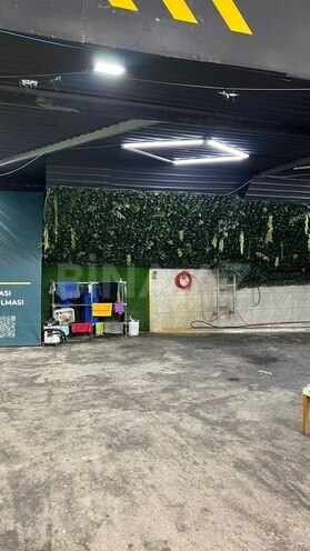 Сдаётся  объект 100 м², пос. Кешля, photo 3 from 10