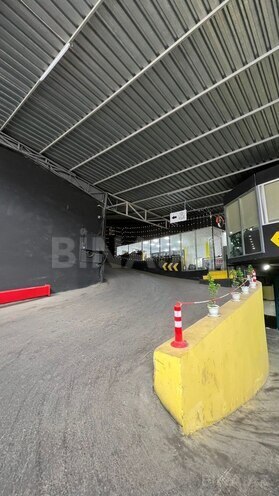 Сдаётся  объект 100 м², пос. Кешля, photo 4 from 10