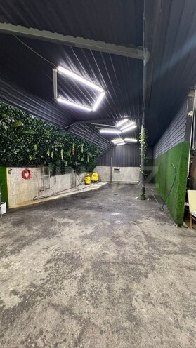 Сдаётся  объект 100 м², пос. Кешля, photo 6 from 10