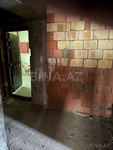 Satılır 3 otaqlı yeni tikili 101 m², Elmlər Akademiyası m., photo 6 from 19