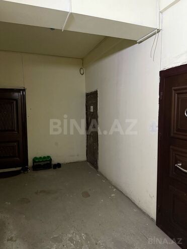Satılır 3 otaqlı yeni tikili 101 m², Elmlər Akademiyası m., photo 5 from 19