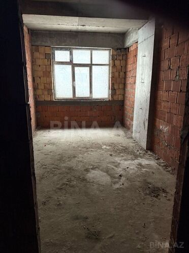 Satılır 3 otaqlı yeni tikili 101 m², Elmlər Akademiyası m., photo 7 from 19