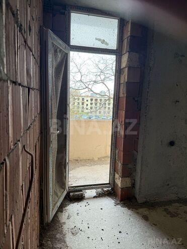 Satılır 3 otaqlı yeni tikili 101 m², Elmlər Akademiyası m., photo 10 from 19