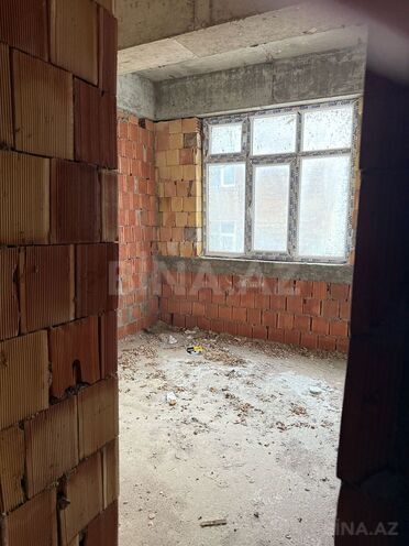 Satılır 3 otaqlı yeni tikili 101 m², Elmlər Akademiyası m., photo 9 from 19