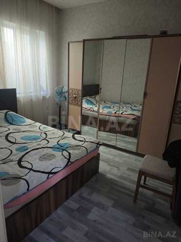 Satılır 3 otaqlı həyət evi/bağ evi 70 m², Xəzər r., photo 8 from 22