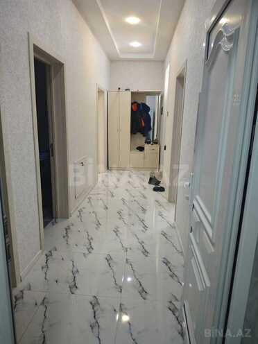 Satılır 3 otaqlı həyət evi/bağ evi 70 m², Xəzər r., photo 5 from 22