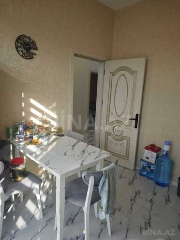 Satılır 3 otaqlı həyət evi/bağ evi 70 m², Xəzər r., photo 10 from 22