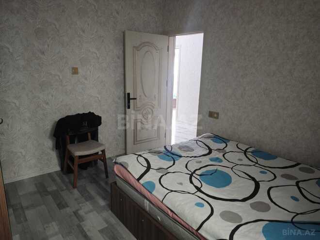 Satılır 3 otaqlı həyət evi/bağ evi 70 m², Xəzər r., photo 7 from 22