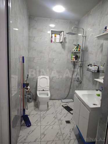 Satılır 3 otaqlı həyət evi/bağ evi 70 m², Xəzər r., photo 6 from 22
