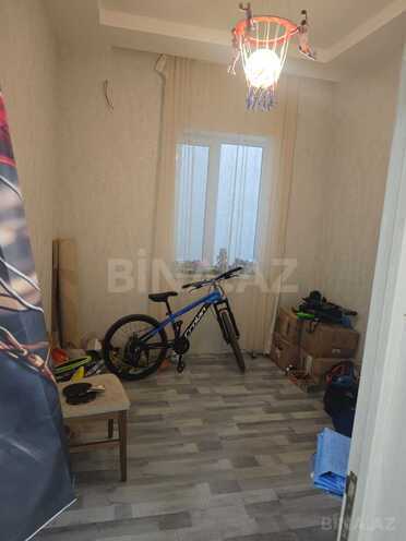 Satılır 3 otaqlı həyət evi/bağ evi 70 m², Xəzər r., photo 9 from 22