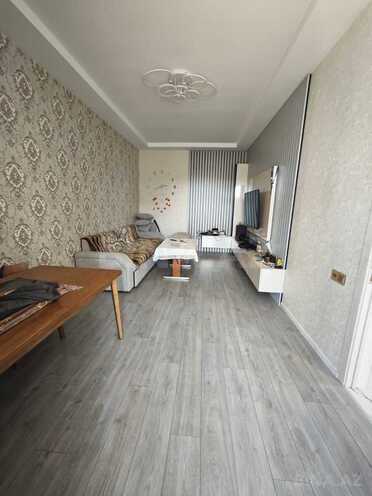 Satılır 3 otaqlı həyət evi/bağ evi 70 m², Xəzər r., photo 11 from 22