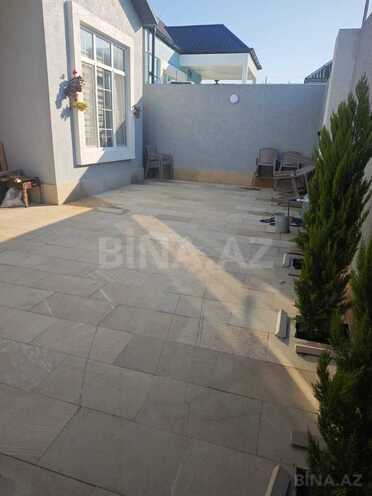 Satılır 3 otaqlı həyət evi/bağ evi 70 m², Xəzər r., photo 20 from 22