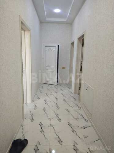 Satılır 3 otaqlı həyət evi/bağ evi 70 m², Xəzər r., photo 12 from 22