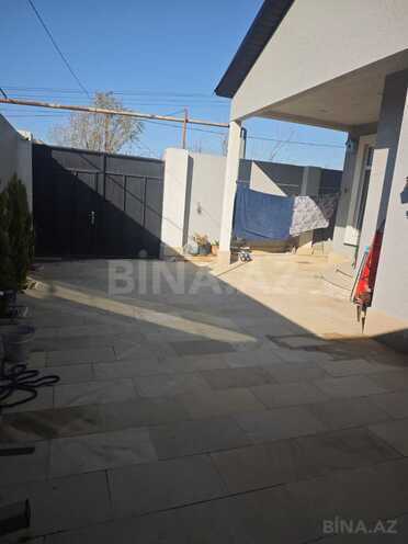 Satılır 3 otaqlı həyət evi/bağ evi 70 m², Xəzər r., photo 18 from 22