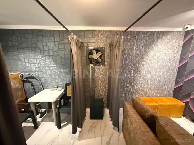 Продаётся  объект 55 м², м. Нариман Нариманов, photo 26 from 29