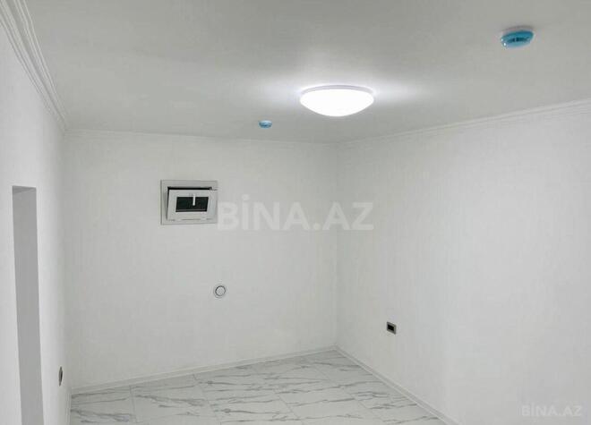 Продаётся  объект 55 м², м. Нариман Нариманов, photo 18 from 29