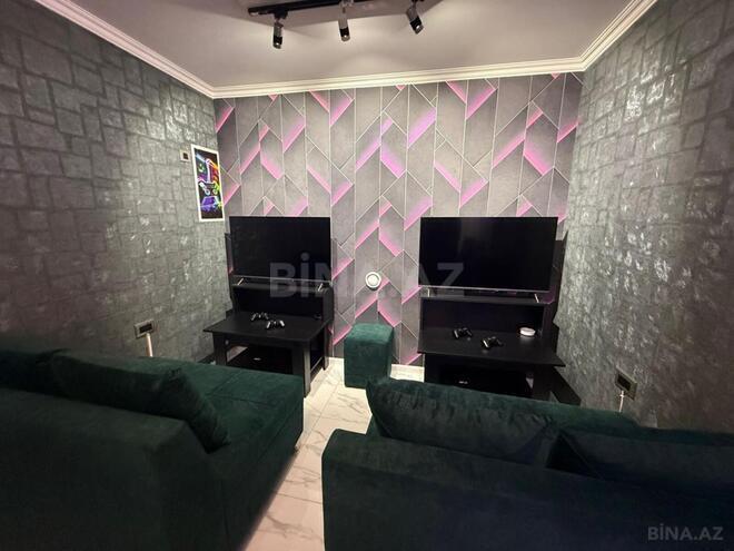 Продаётся  объект 55 м², м. Нариман Нариманов, photo 21 from 29